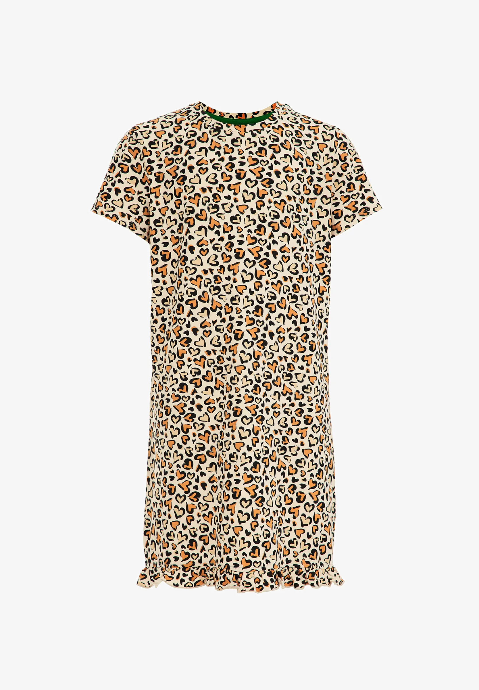 Camisón de moda WE
