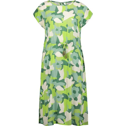 DAMEN KLEID THATTA