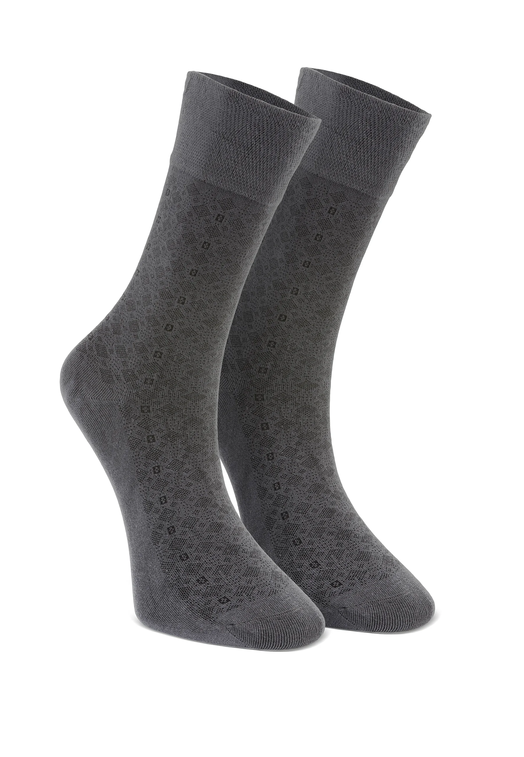 Calcetines Crea BAMBÚ PACK DE 3 - Calcetines