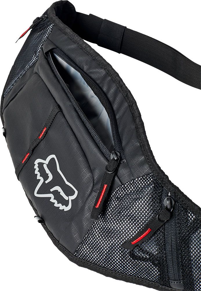 Fox Racing Hip Pack Slim - Hüfttasche kaufen | Bike-Discount