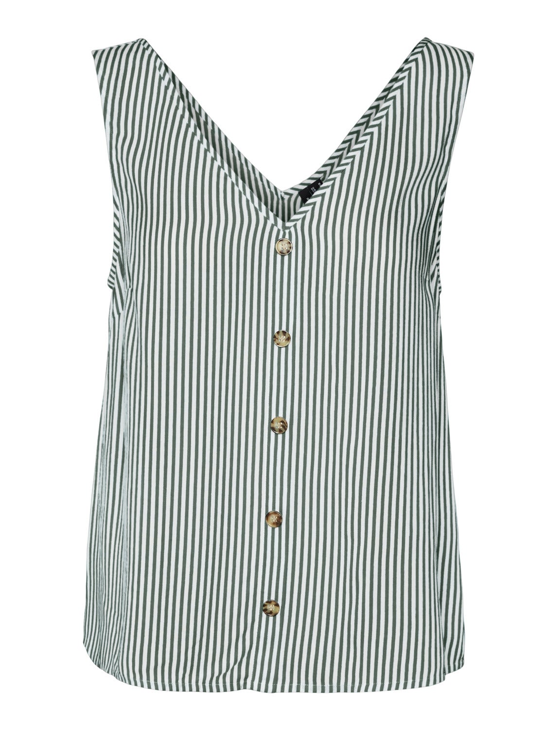 VMBUMPY Top