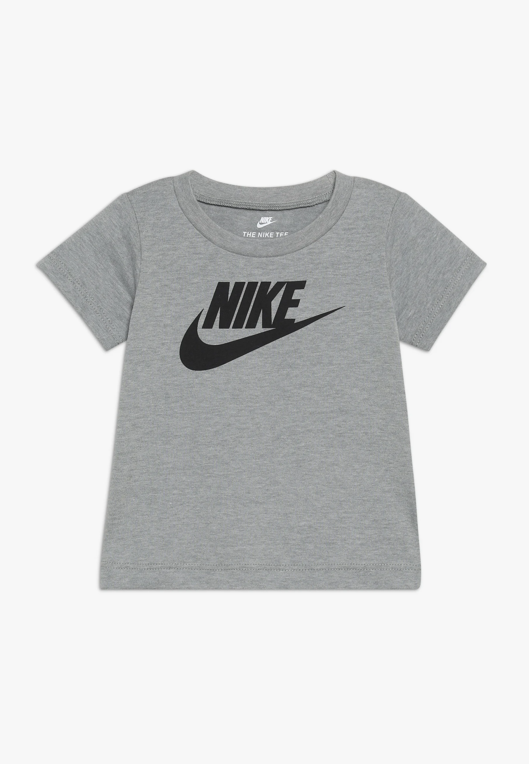 Nike Sportswear FUTURA TEE - Camiseta con estampado