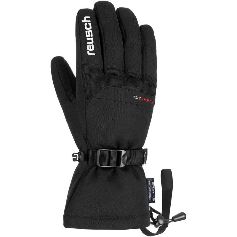Reusch Outset R-TEX® XT Skihandschuhe