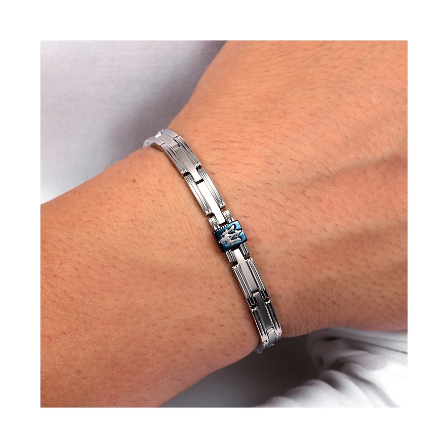 Maserati Armband