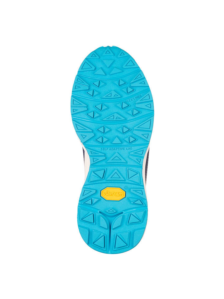 Trollkids Wanderschuhe 