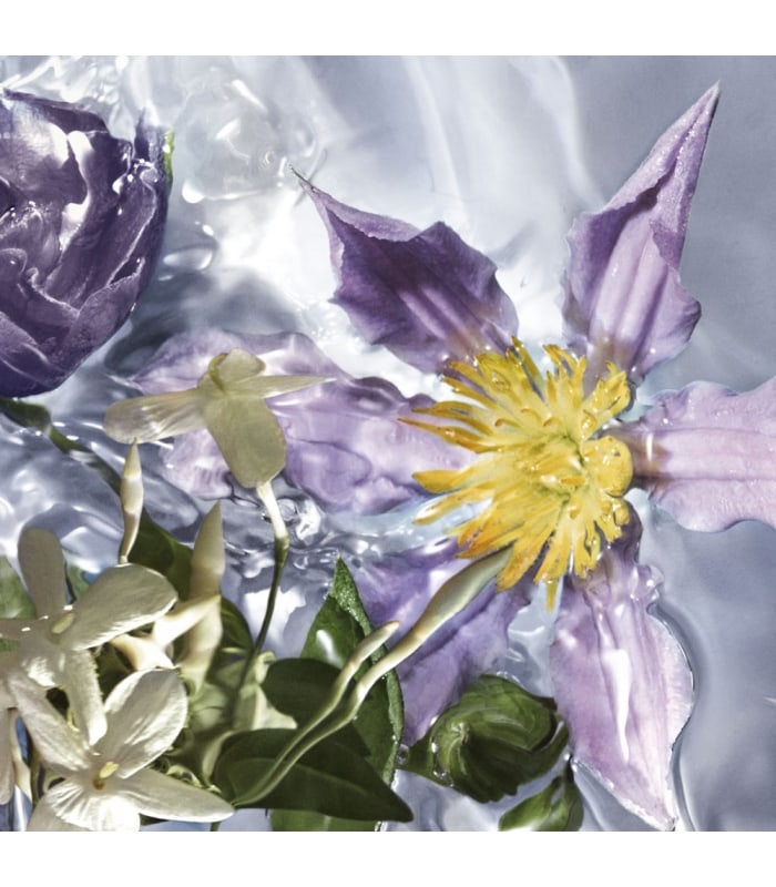 Guerlain-AQUA ALLEGORIA-Flora Salvaggia Vaporisateur