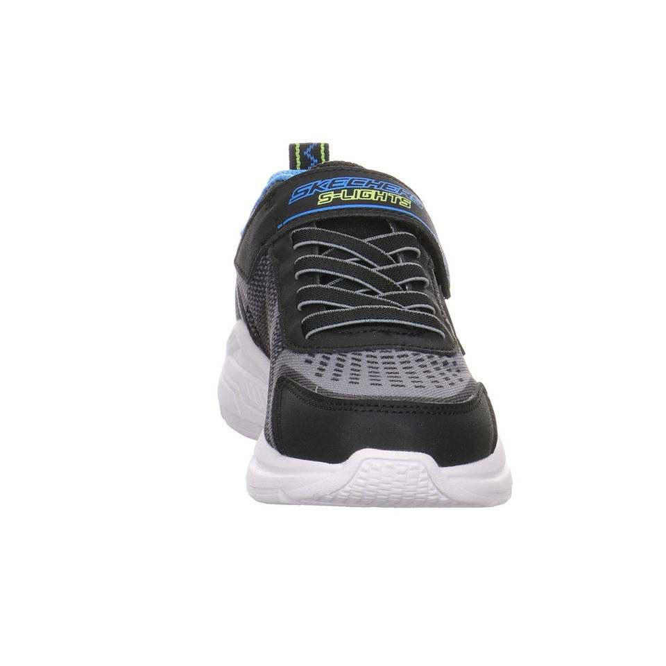 Skechers S Lights Tri-Namics