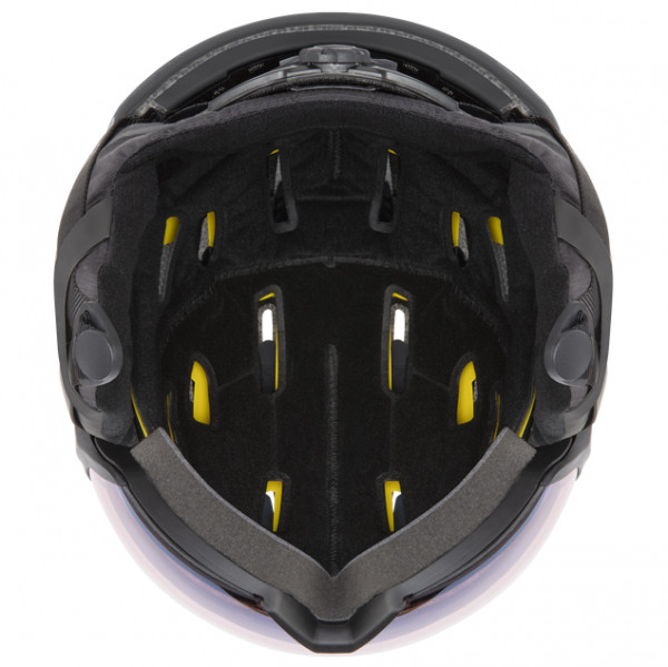 Smith - Kid's Survey Mips S3 (VLT 10%) - Skihelm