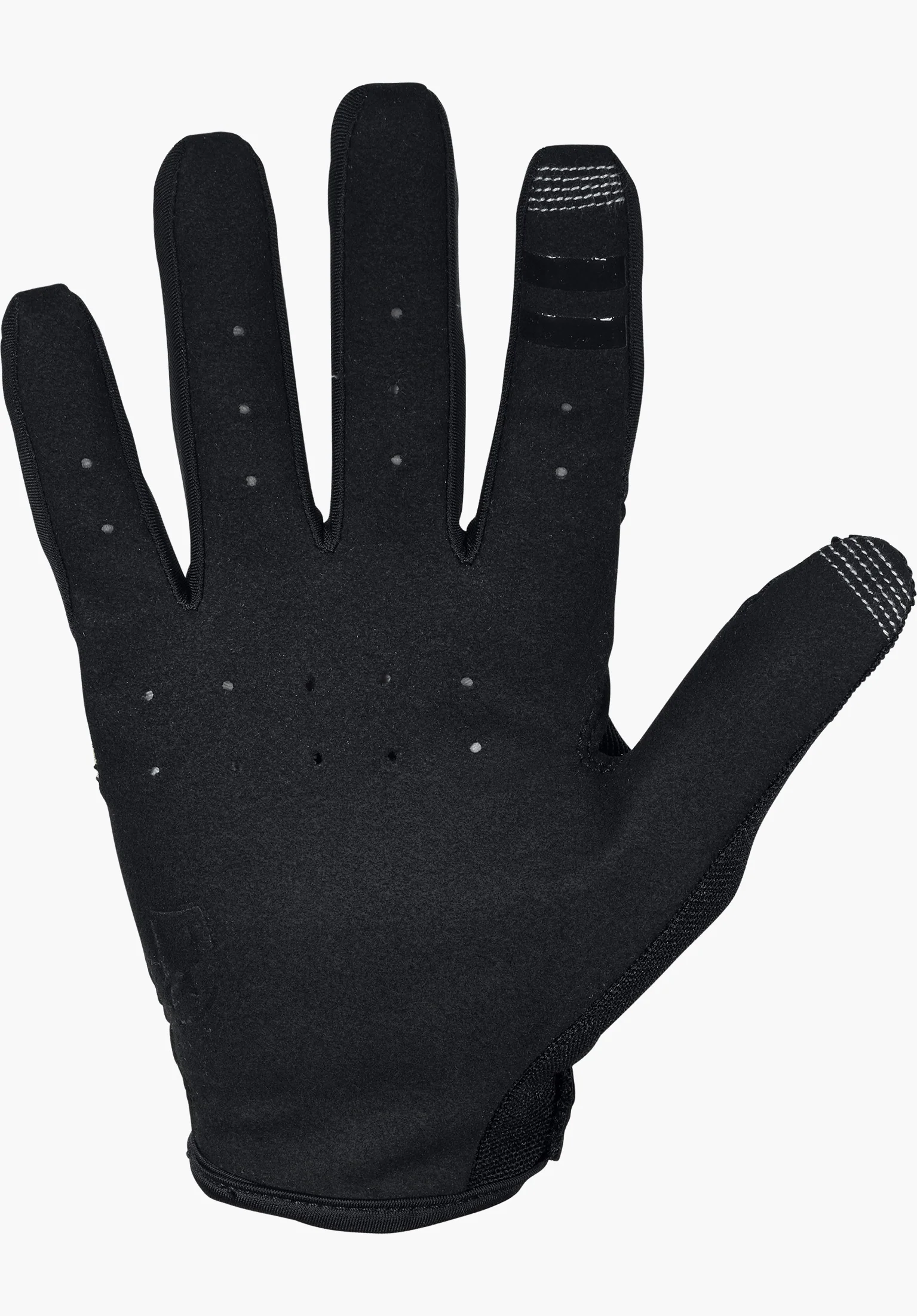 Good Glove