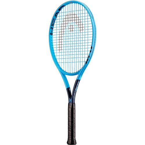 TENNISSCHLÄGER 