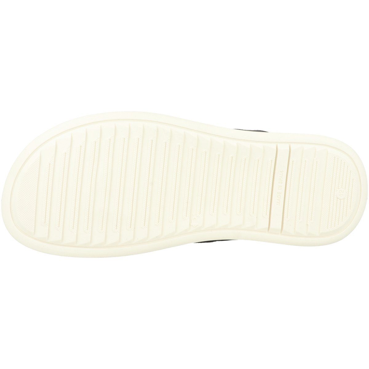 Pantofola d´Oro Dino Uomo Flip Flop Herren Zehentrenner keine besonderen Merkmale