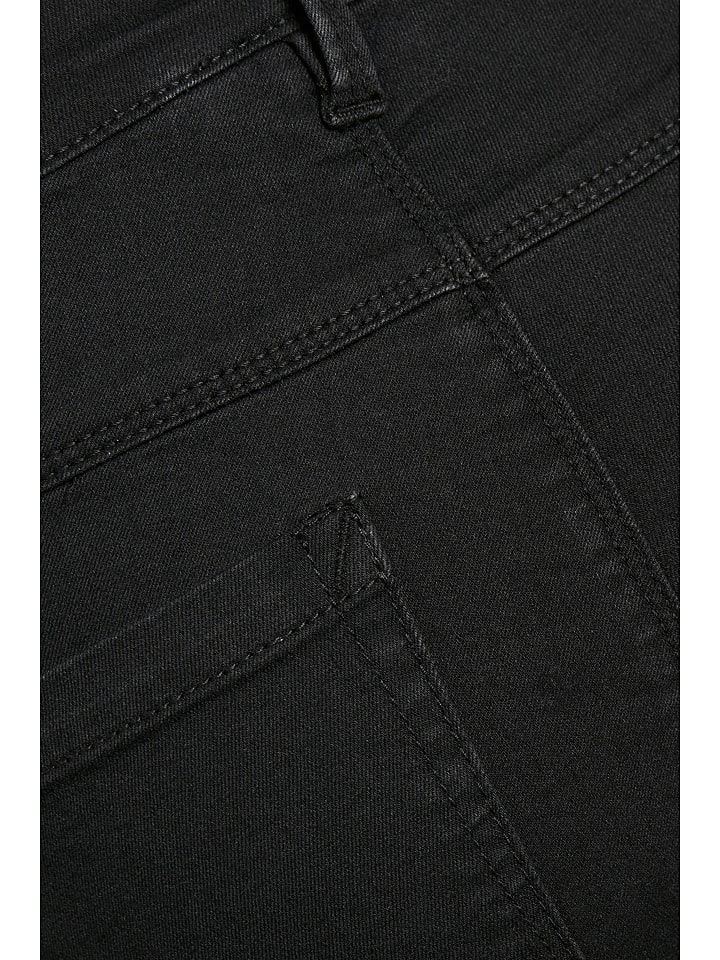 Kaffe Jeans 