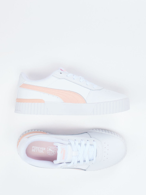 Sneaker-86657950001 Puma