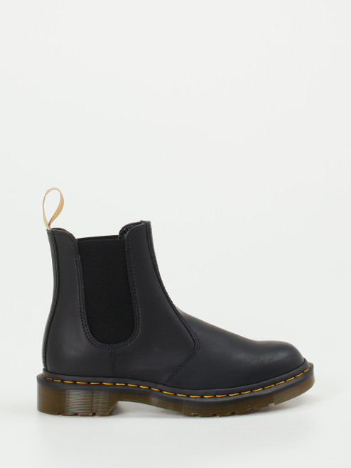 Chelsea Boots-17130090325 Dr. Martens