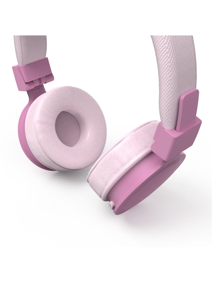 Hama Freedom Lit II, Rosa in Rosa günstig kaufen onesize