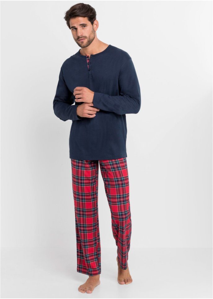 Pyjama