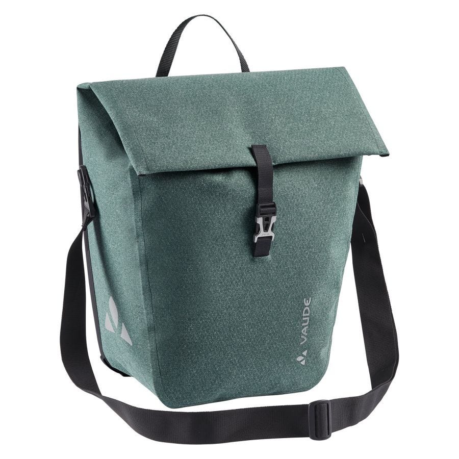 ReCycle Pro Single - Fahrradtasche