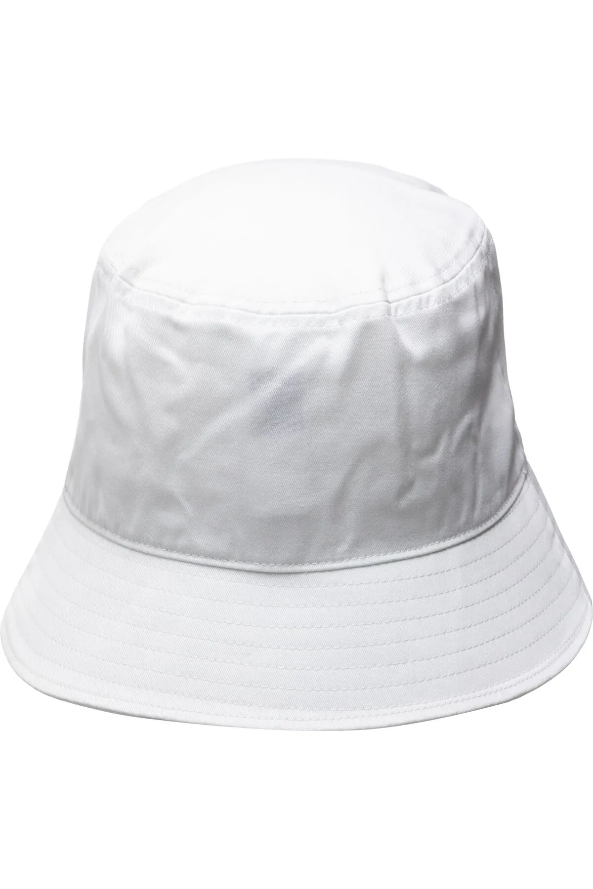 Calvin Klein  Unisex Calvin Klein Jeans Monogramm weichen Eimer Hut