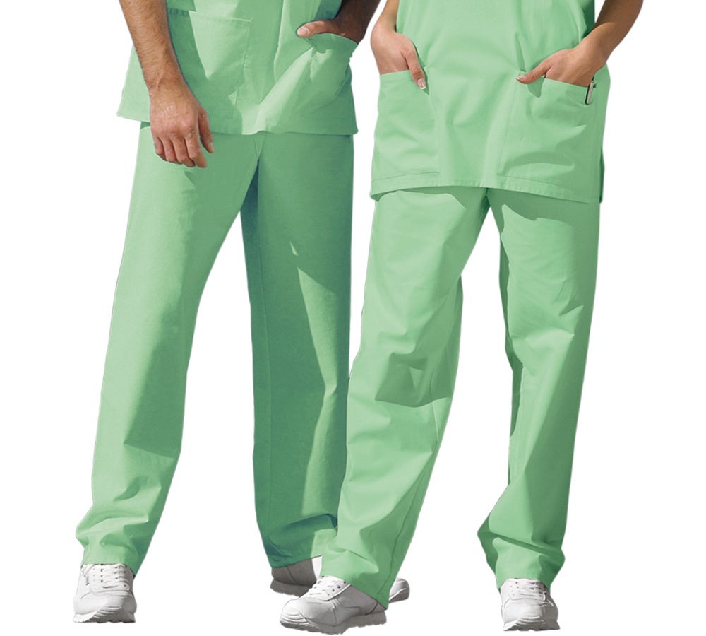 OP-Hose