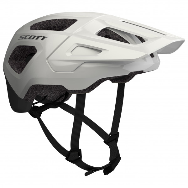 Scott - Argo Plus - Radhelm