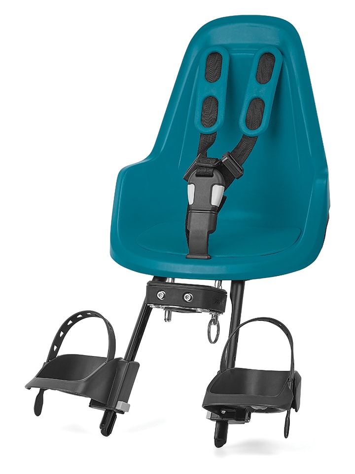 bobike Fahrradsitz 