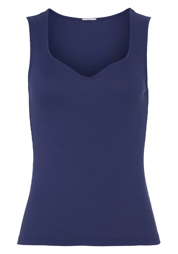 Shirttop