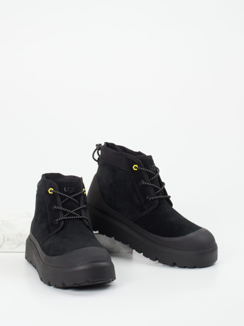 Boot-48010090578 UGG