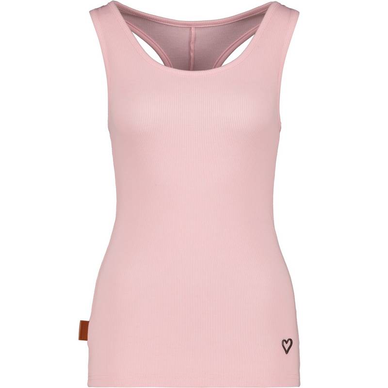 ALIFE AND KICKIN LisaAK Tanktop Damen