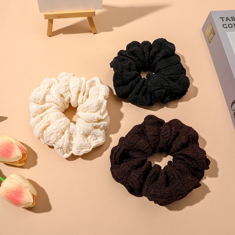 SOHO Jocie Scrunchie
