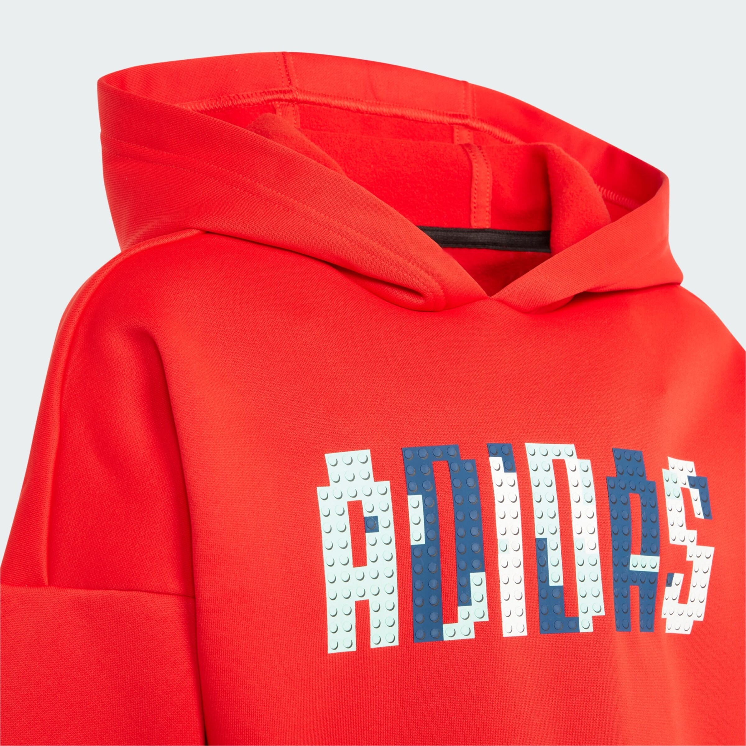 Athletic Sweatshirt