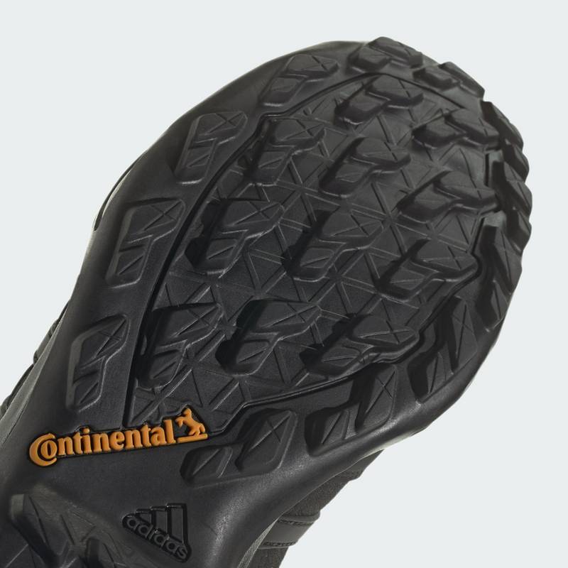 adidas TERREX Swift R2 Mid GORE-TEX Wanderschuh Wanderschuhe