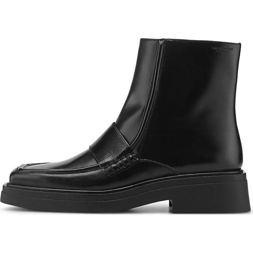 Vagabond Stiefelette