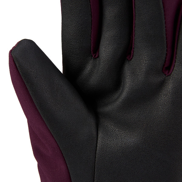 REIMATEC GLOVES TARTU Kinder - Handschuhe