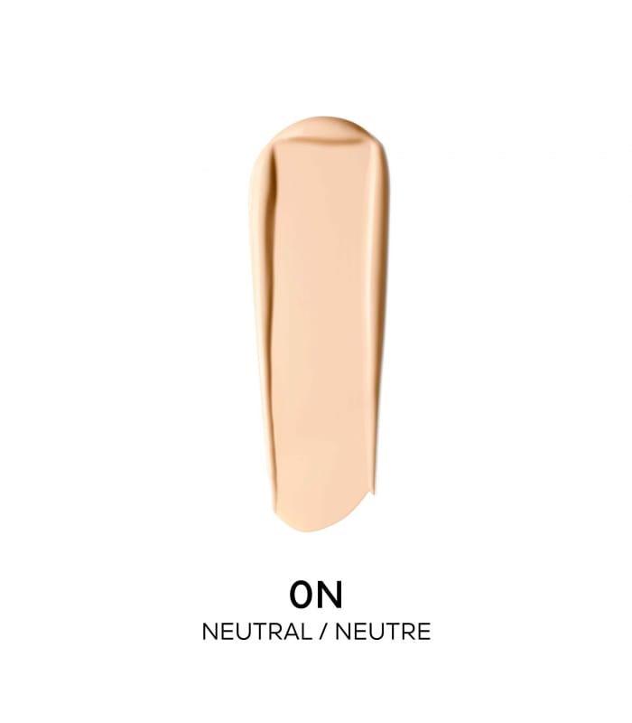 Guerlain-PARURE GOLD SKIN MATTE-Fond de Teint Haute Perfection sans transfert