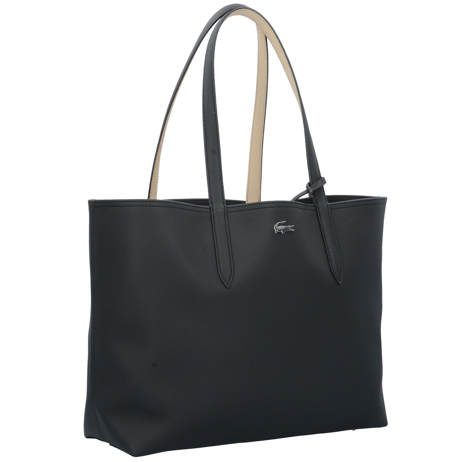 Shopper Anna Shopping Bag 2142