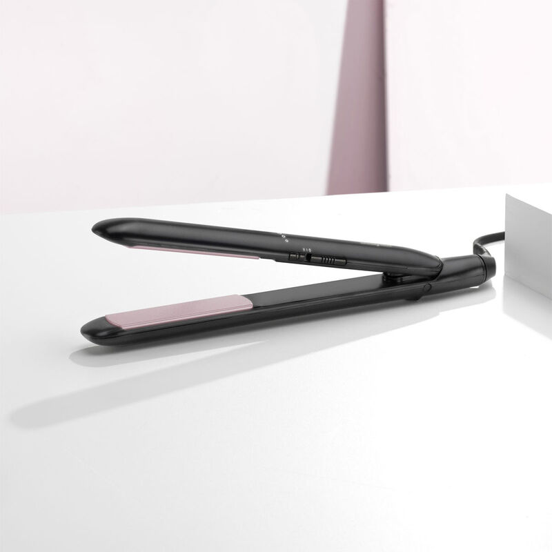 Lisseur Smooth Ceramic 230