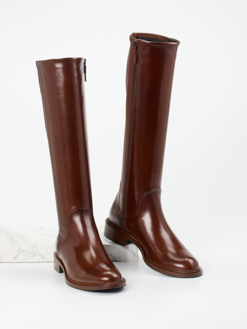 Stiefel-17632890020 Konstantin Starke