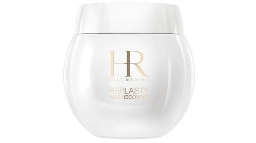 HELENA RUBINSTEIN Replasty Age Recovery Day Cream 50 ml