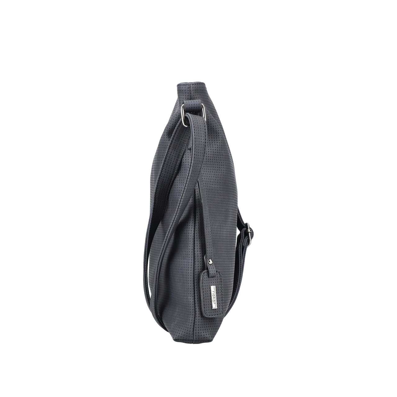 RIEKER Handtaschen blau