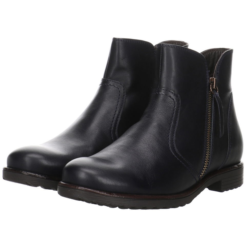 ara Liverpool Stiefelette