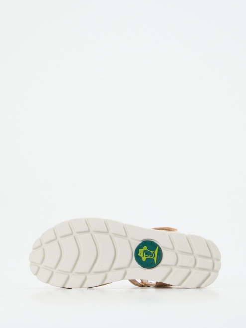 Keilsandalette-12558890014 Panama Jack