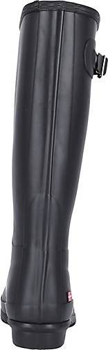 MOLS Gummistiefel Homebush mit hochwertigem Naturkautschuk