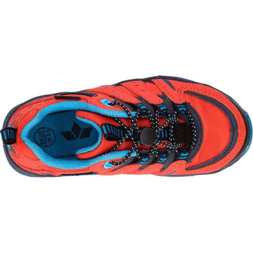 LICO Outdoorschuh Fremont
