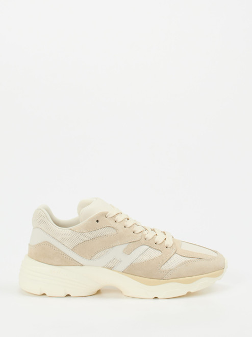 Sneaker-16633490007 Hogan