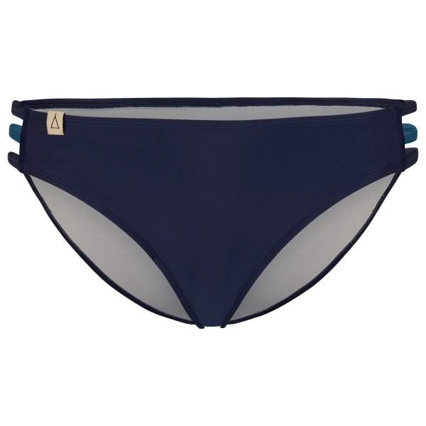 INASKA - Women's Bottom Free - Bikini-Bottom