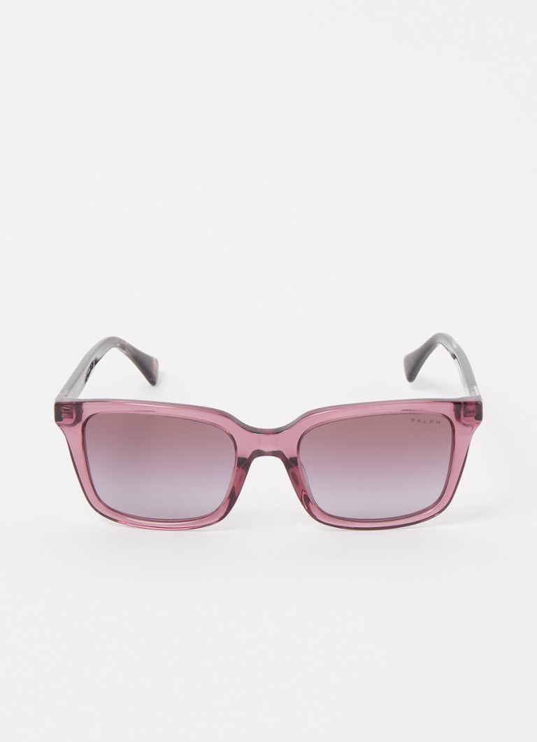 Ralph Lauren Sunglasses RA5287