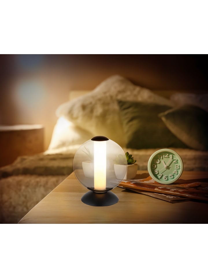 Globo lighting Tischleuchte 