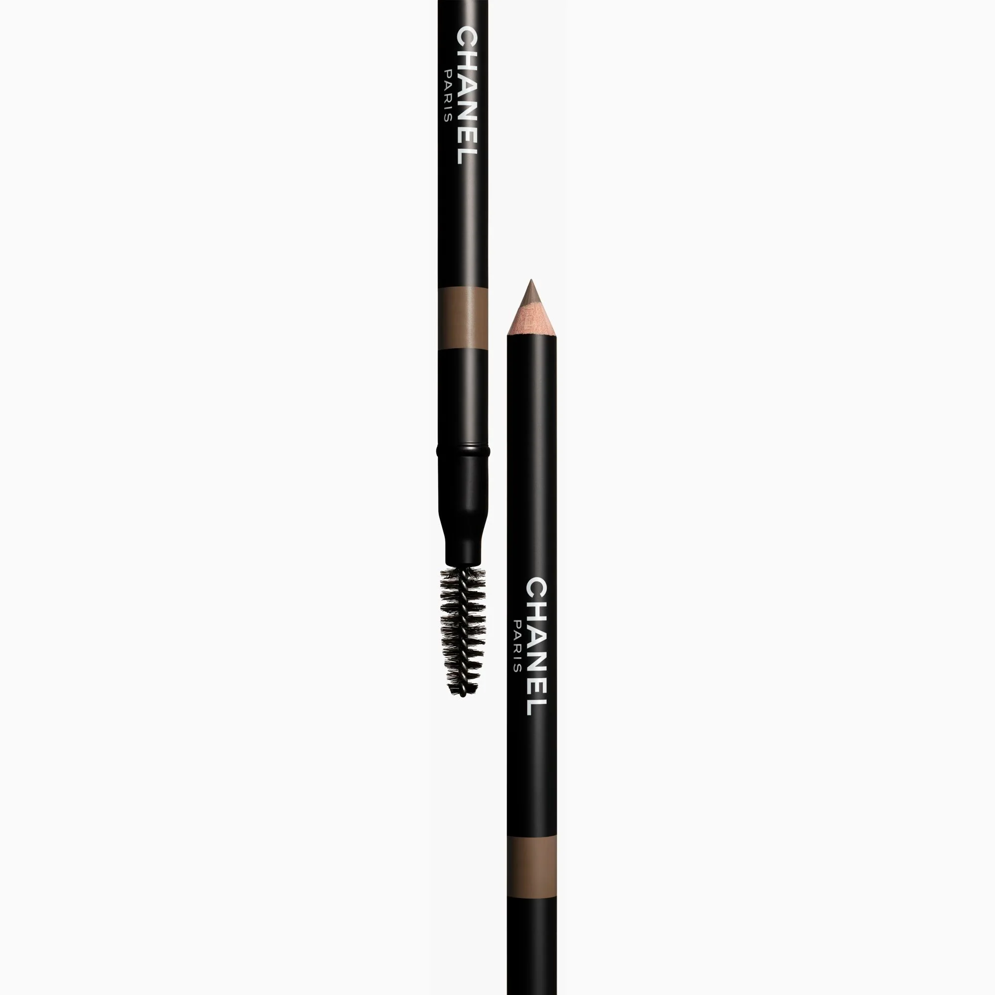 CRAYON SOURCILS - MATITA PER SOPRACCIGLIA