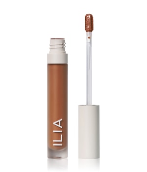 ILIA Beauty True Skin Serum Concealer-5 ml