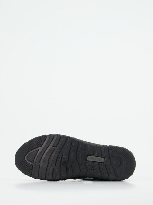 Sandale-43010090034 Josef Seibel